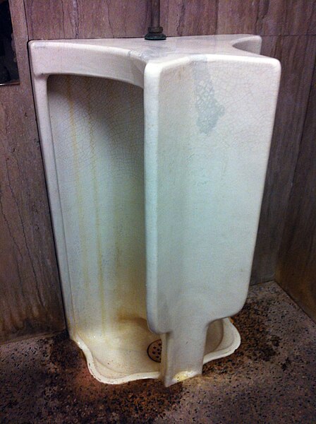 File:Duo urinal.jpg