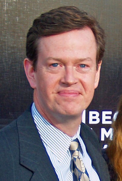 File:Dylan Baker 2007.jpg