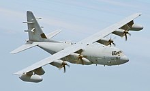 EC-130J Commando Solo- 193rd.jpg