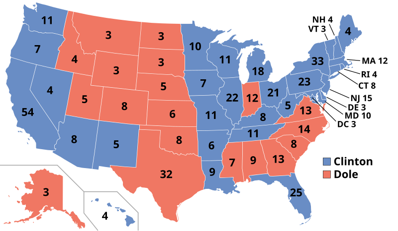 File:ElectoralCollege1996.svg