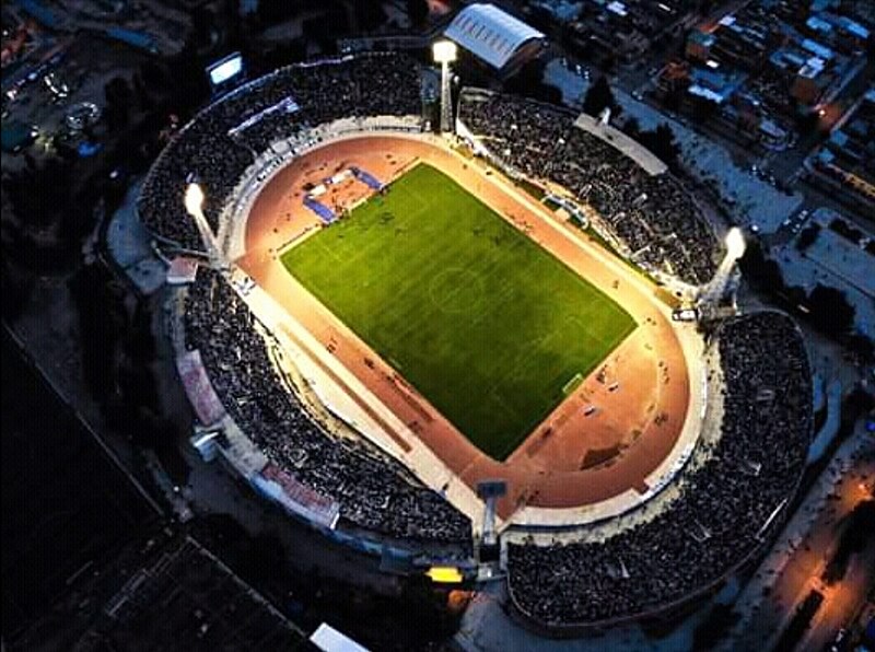 File:Estadio Bermúdez.jpg