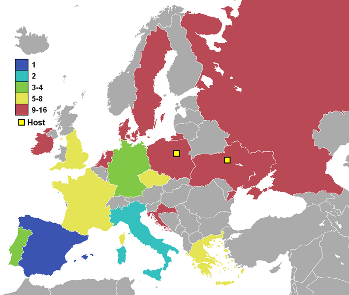 File:Euro 2012.png