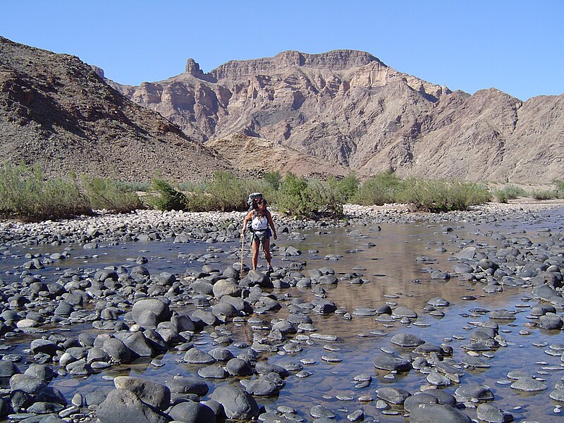 File:Fish River Crossing.JPG