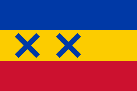 Файл:Flag of Breukelen.svg