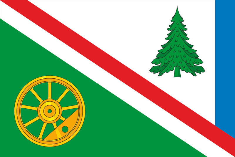 File:Flag of Vikhorevskoe.png