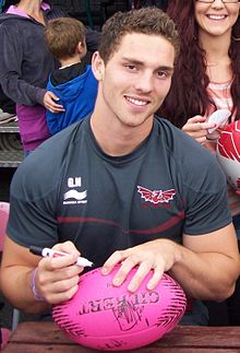 George North.jpg