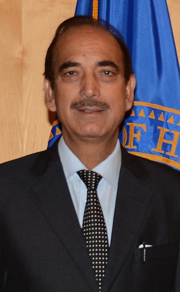 File:Ghulam Nabi Azad official.jpg