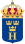 Coat of arms of the Home Guard