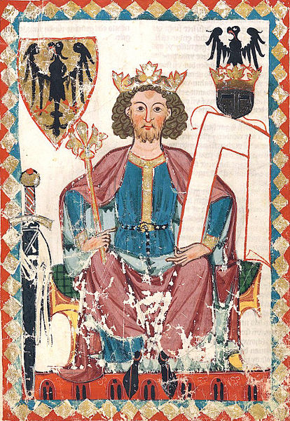 File:Henry VI (HRE).jpg