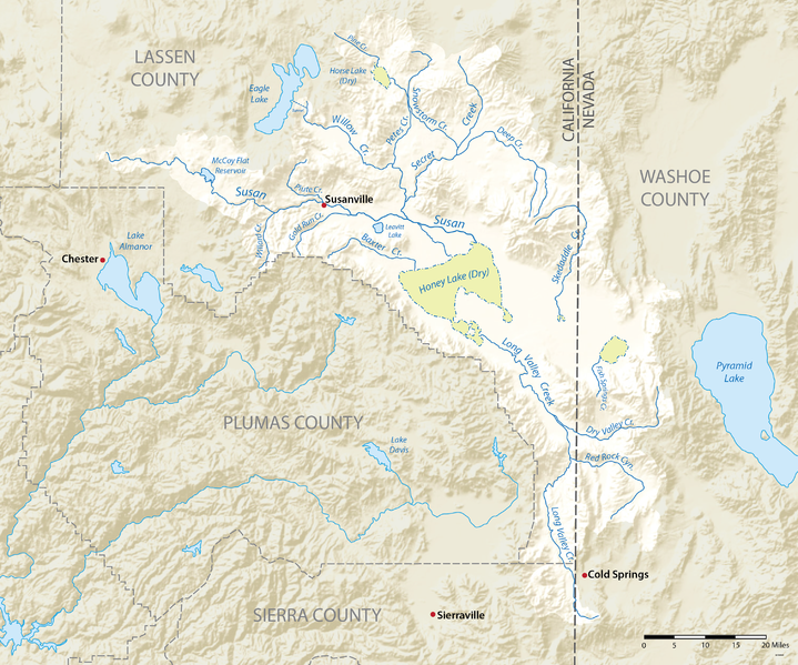 File:Honey Lake Basin-01.png