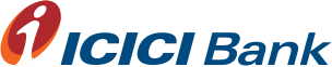 File:ICICI Bank Logo.svg