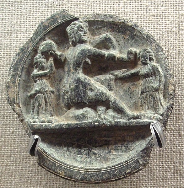 File:IndoGreekAphrodite.JPG