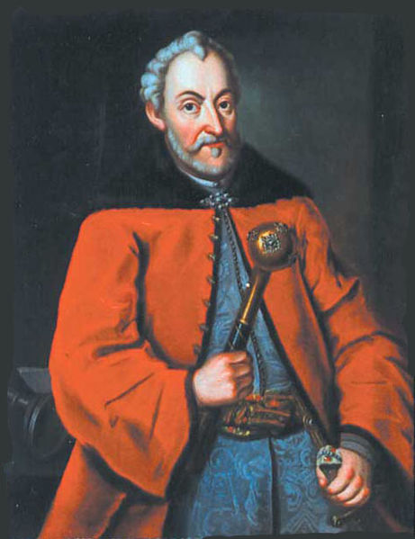 File:Jan Zamoyski.jpg