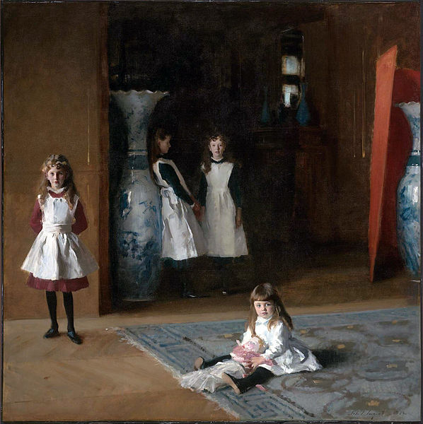 File:John Singer Sargent 001.jpg