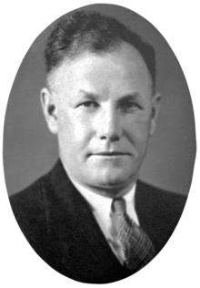 Joseph Unwin portrait.png