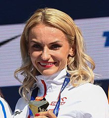 Justyna Święty 2018 ECh.jpg