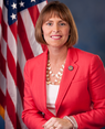 Rep. Castor