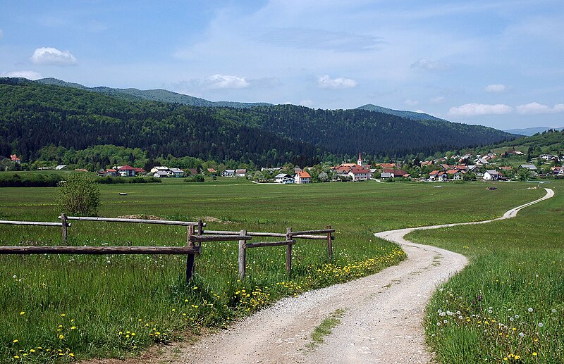 File:Kozarisce.jpg