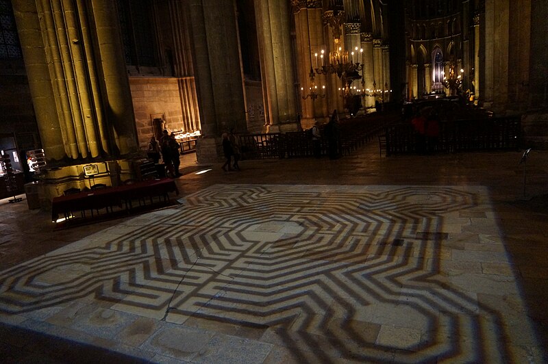 File:Labyrinthe 00625.JPG