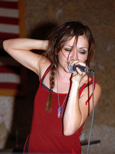 File:Lacey Sturm (Flyleaf).jpg