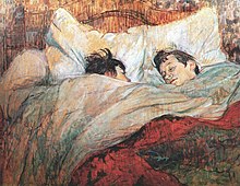 Lautrec in bed 1893.jpg