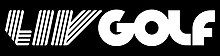 Sport Ice hockey Founded November 26, 1917 (106 years ago), Montreal, Quebec, Canada[1] First season 1917–18 Commissioner Gary Bettman No. of teams 33 (one inactive)[nb 1] Countries Canada (7 teams) United States (26 teams) Headquarters One Manhattan West 395 Ninth Avenue New York City, New York, U.S. Continent North America Most recent champion(s) Vegas Golden Knights (1st title) (2022–23) Most titles Montreal Canadiens (25 titles)[nb 2] TV partner(s) Canada: Sportsnet/CBC/TVA Sports[2] United States: ABC/ESPN[3] TNT/TBS[4] NHL Network International: See list Streaming partner(s) Canada: Sportsnet+ Amazon United States: ESPN+/Hulu[3] Max[4] Official website NHL.com