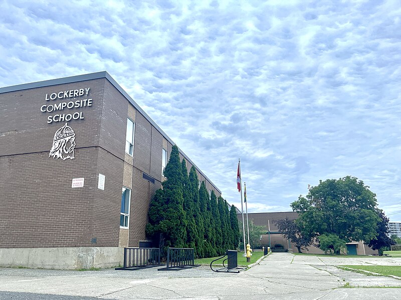 File:Lockerby Composite School 2023.jpg