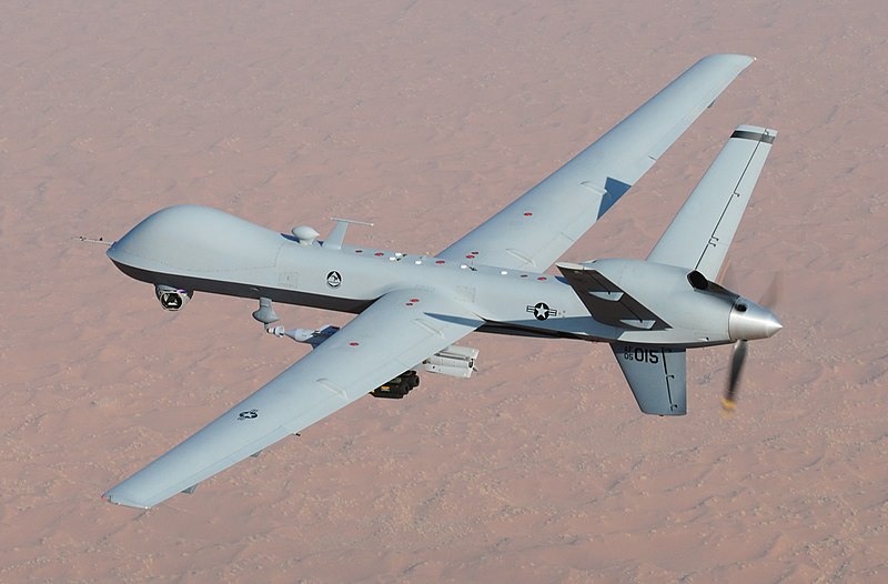 Файл:MQ-9 Reaper UAV (cropped).jpg