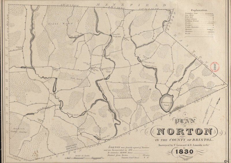 File:Map-of-Norton-1830.pdf