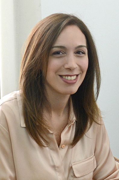 Archivo:Maria Eugenia Vidal (cropped).jpg