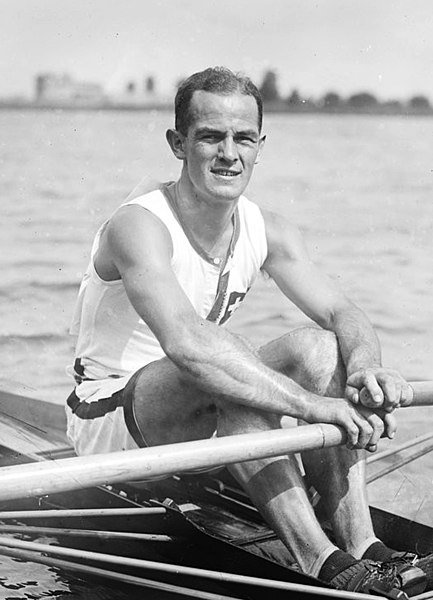 Файл:Max Schmid 1920.jpg