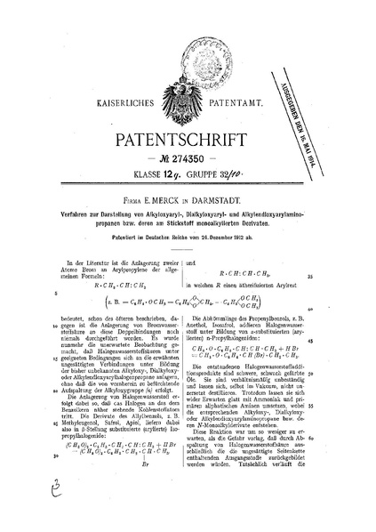 Archivo:Merck MDMA Synthesis Patent.pdf