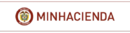 MinHacienda (Colombia) logo.png