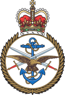 Archivo:MinistryofDefence.svg