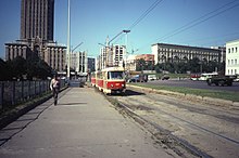 Moscow 1982 tram I.jpg