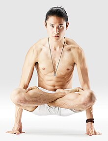 Mr-yoga-scales-pose.jpg