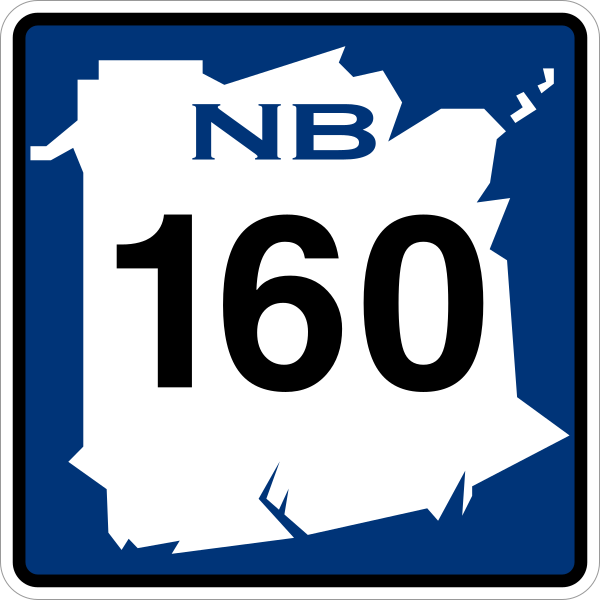 File:NB 160.svg