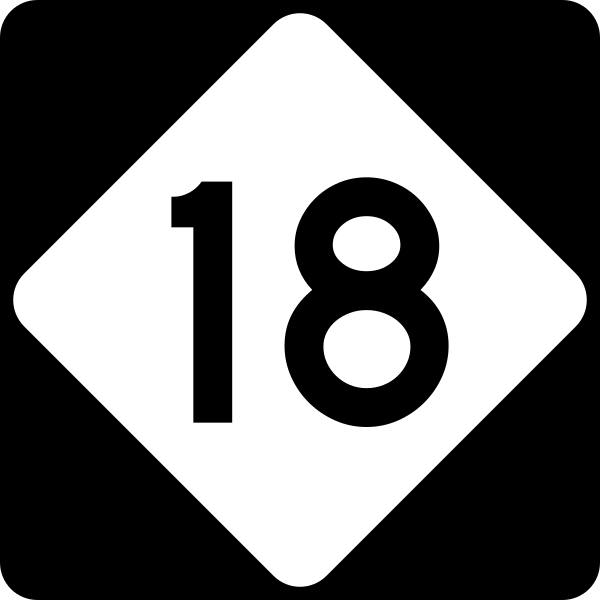 File:NC 18.svg