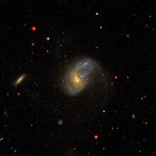 NGC702 - SDSS DR14.jpg