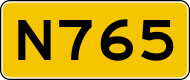 File:NLD-N765.svg