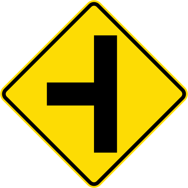 File:NZ road sign W11-4.1-L.svg