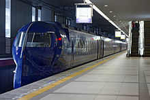 Nankai50000Series Rapit01s4s2880.jpg