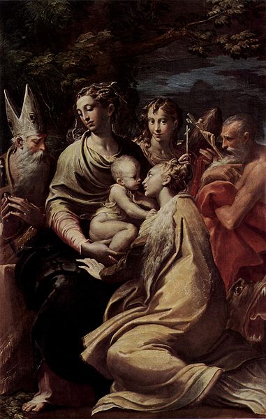 Archivo:Parmigianino 005.jpg