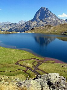 Pic du midi ossau.jpg