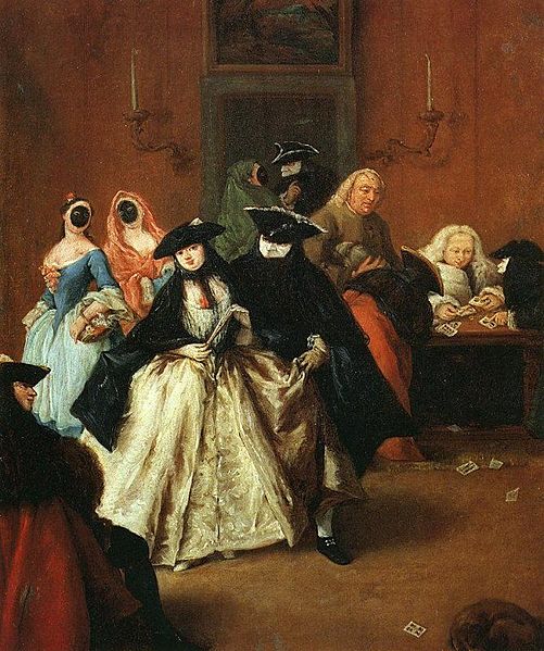 File:Pietro-longhi-ridotto.jpg