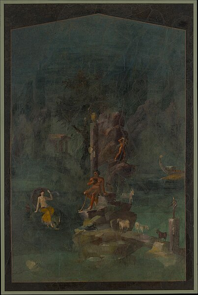 File:Polyphemus and Galatea Panel.jpg