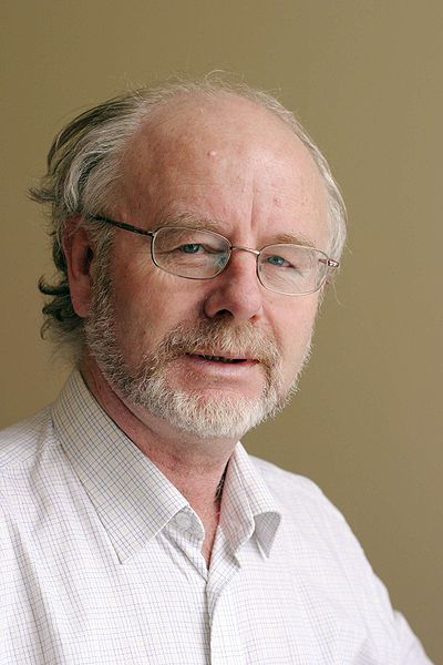 File:Prof. Odd Magnus Faltinsen.jpg