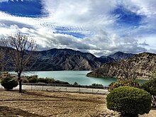 Pyramid Lake December 2014.jpg