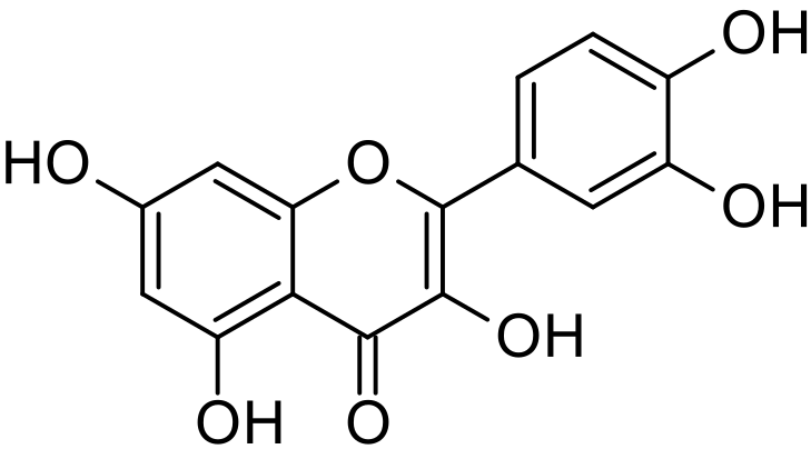 File:Quercetin2DACS.svg