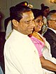 Ranasinghe Premadasa